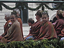 Trachten-und Schützenzug, Oktoberfest, München - 21.09.2008