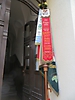 Trachten-und Schützenzug, Oktoberfest, München - 21.09.2014