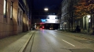 Sternstrasse, München, Versicherungskammer Bayern