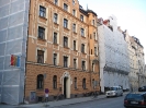 Gewürzmühlstraße, Altstadt-Lehel, München (26.04.2008)