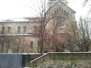 Pfarrkirche St. Anna in München-Lehel
