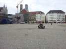 Marienhof, München-Altstadt 