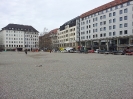 Altstadt-Lehel-Ein Stadtteil in München 