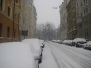 Gewürzmühlstraße, Altstadt-Lehel (17.01.2013) 
