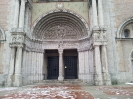 Pfarrkirche St. Anna in München-Lehel