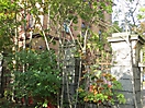 Heßstraße / Ecke Schwere-Reiter-Straße 