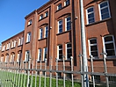 Infanteriestraße 11a, München
