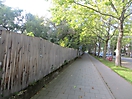 Infanteriestraße 17 bis 19, München