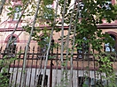 Heßstraße / Ecke Schwere-Reiter-Straße