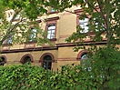 Heßstraße / Ecke Schwere-Reiter-Straße 