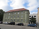 Lothstraße 23, München