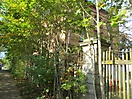 Heßstraße / Ecke Schwere-Reiter-Straße 