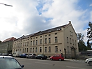 Lothstraße 25, München