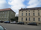 Lothstraße 23 und 25, München