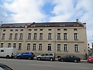 Lothstraße 25, München