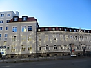 Lothstraße 29, München