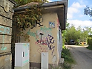 Heßstraße / Ecke Schwere-Reiter-Straße