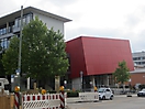 Lothstraße 64, München