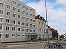 Lothstraße 29, München