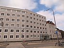 Lothstraße 29, München