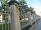 Lothstraße 25 bis 27, München