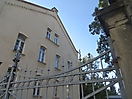 Lothstraße 25, München