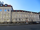 Lothstraße 29, München