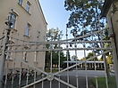 Lothstraße 25, München