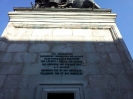 Bavaria , Ludwigsvorstadt-Isarvorstadt, München (9 März 2014)