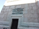 Bavaria , Ludwigsvorstadt-Isarvorstadt, München (9 März 2014)