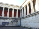 Ruhmeshalle, Ludwigsvorstadt-Isarvorstadt, München