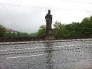 Maximiliansbrücke in München