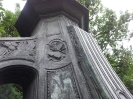 Maximiliansbrücke in München