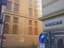 Maximilianstraße, München (16.04.2014)