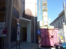 Maximilianstraße, München (16.04.2014)