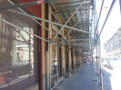 Maximilianstraße, München (16.04.2014)
