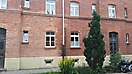 Papinstraße 11, Neuaubing-München