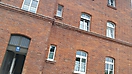 Papinstraße 19, Neuaubing-München 