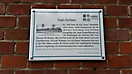 Papinstraße, Papin-Siedlung, Neuaubing-München - Industriearchitektur