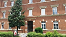 Papinstraße 51, Neuaubing-München