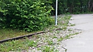 Neuaubing-Ein Stadtteil von München
