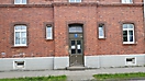 Papinstraße 13, Neuaubing-München 