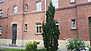 Papinstraße 9, Neuaubing-München