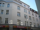 Feilitzschstraße 13, München-Schwabing  