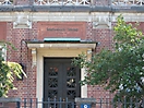 Maria-Josepha-Straße 6, München-Schwabing