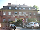 Maria-Josepha-Straße 6, München-Schwabing
