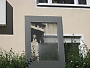 Antonienstraße 7, München-Schwabing - ehemaliges Antonienheim