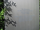 Antonienstraße 7, München-Schwabing - ehemalige Antonienheim