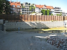 Maria-Josepha-Straße, München-Schwabing