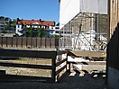 Maria-Josepha-Straße, München-Schwabing